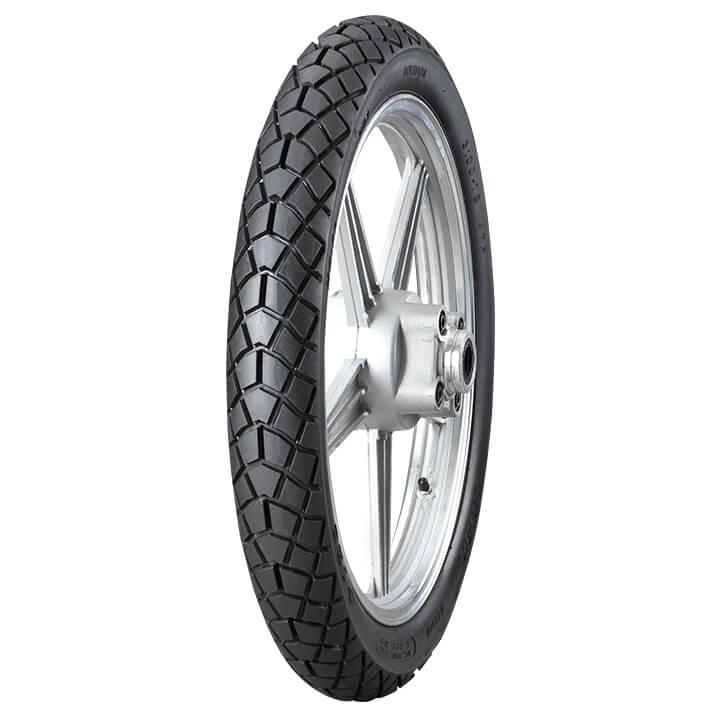 3-18 opona ANLAS MB-79 TT 47P